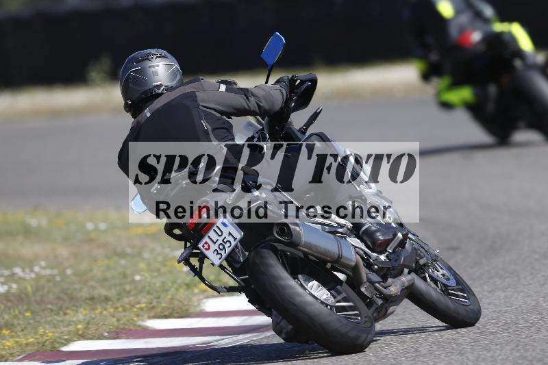 /35 07.08.2026  Discover the Bike ADR/Race 3 rot/unklar